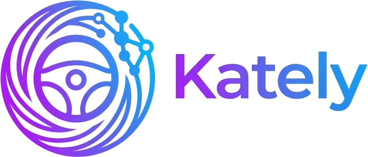 Kately
